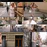 BralessForever 2023 11 22 Chloe Chloes Sheer Dress Video 040726.mp4