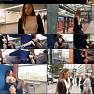 BralessForever 2023 11 25 May Meet May Video 040726.mp4