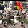 BralessForever 2023 11 29 Diana Sheer Top Fun with Diana Video 040726.mp4