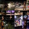 BralessForever 2023 12 06 Mathilda Tiny Sheer Outfit Video 040726.mp4