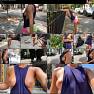 BralessForever 2023 12 16 Rocky Rate my Sideboob Video 040726.mp4