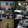 BralessForever 2023 12 20 Rita Rita Goes Braless Video 040726.mp4