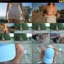 BralessForever 2023 12 23 Rocky Cruising Episode 2 Video 040726.mp4