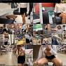BralessForever 2023 12 27 May Braless shopping with May Video 040726.mp4