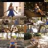 BralessForever 2024 01 03 Mina Meet Mina Video 040726.mp4