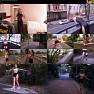BralessForever 2024 01 13 Diana Flashing Fun with Diana Video 040726.mp4