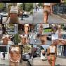 BralessForever 2024 01 31 Rocky Ripped Shorts Video 040726.mp4