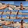 BralessForever 2024 02 03 Zuzu Meet Zuzu Video 040726.mp4