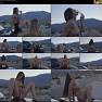 BralessForever 2024 02 07 Emma G Rough Rider Video 040726.mp4