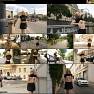 BralessForever 2024 02 10 Chloe Super Cute Chloe Video 040726.mp4