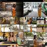BralessForever 2024 03 02 Zuzu Zuzu is back Video 040726.mp4