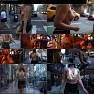 BralessForever 2024 03 07 Rocky How do you like my outfit Video 040726.mp4