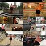 BralessForever 2024 03 09 Lia Meet Lia Video 040726.mp4