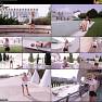BralessForever 2024 03 13 Cassandra Park Playtime Video 040726.mp4