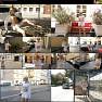 BralessForever 2024 03 15 Emma White Thin White Video 040726.mp4