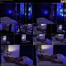 BralessForever 2024 03 21 Emma G and Rocky Window Voyeur Video 040726.mp4