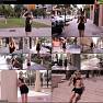 BralessForever 2024 03 27 Cassandra Black Bunny Video 040726.mp4
