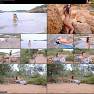 BralessForever 2024 04 03 Mathilda Beach Love Video 040726.mp4