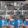 BralessForever 2024 04 13 Nympha Gym Day Video 040726.mp4