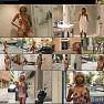 BralessForever 2024 04 17 Barbie Colombias Sweetheart Video 040726.mp4