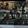 BralessForever 2024 04 18 Sara Farmers Market Video 040726.mp4