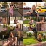 BralessForever 2024 04 20 Freya Sheer Fun with Freya Video 040726.mp4