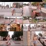 BralessForever 2024 04 24 Cassandra Slightly Sheer with Cassandra Video 040726.mp4