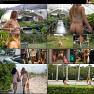 BralessForever 2024 04 27 Rae and Rocky A Few Days in the Life Video 040726.mp4