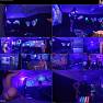 BralessForever 2024 05 04 Ellie Mini Golf with Ellie Video 040726.mp4