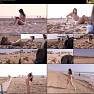 BralessForever 2024 05 08 Olivia New model Olivia Video 040726.mp4