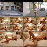 BralessForever 2024 05 16 Mina Mina Flashing and Masturbating Video 040726.mp4
