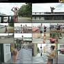 BralessForever Agatha Agatha is back Video 040726.mp4