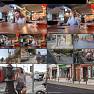 BralessForever Agatha Braless and Pantiless Video 040726.mp4