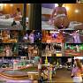 BralessForever Agatha Ellie Shine On Video 040726.mp4