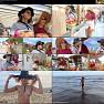 BralessForever Agatha Ellie Summer Isnt Over Yet Video 040726.mp4