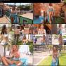 BralessForever Agatha First Time with Agatha Video 040726.mp4
