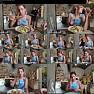 BralessForever Agatha Lunch Date with Agatha Video 040726.mp4