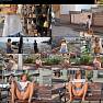 BralessForever Agatha White Top Video 040726.mp4