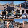BralessForever Alex Abandoned Waterpark Video 040726.mp4