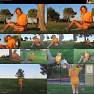 BralessForever Alex Art in the Park Video 040726.mp4