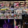 BralessForever Alex Bar Games Video 040726.mp4