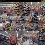 BralessForever Alex Grocery Store Video 040726.mp4