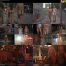 BralessForever Alissa and Mila NightDresses Video 040726.mp4