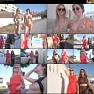 BralessForever Alissa Lana Lane Gorgeous Duo Video 040726.mp4