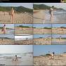 BralessForever Alissa Morning Beach POV Video 040726.mp4