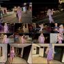 BralessForever Allie Allie in her Purple Dress Video 040726.mp4
