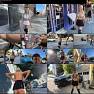 BralessForever Allie Schoolgirl Outfit Video 040726.mp4