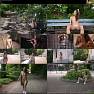 BralessForever Ana Last Vida with Ana Video 040726.mp4