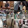 BralessForever Ana Shopping with Ana Video 040726.mp4