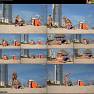 BralessForever Angel Angel at The Beach Video 040726.mp4